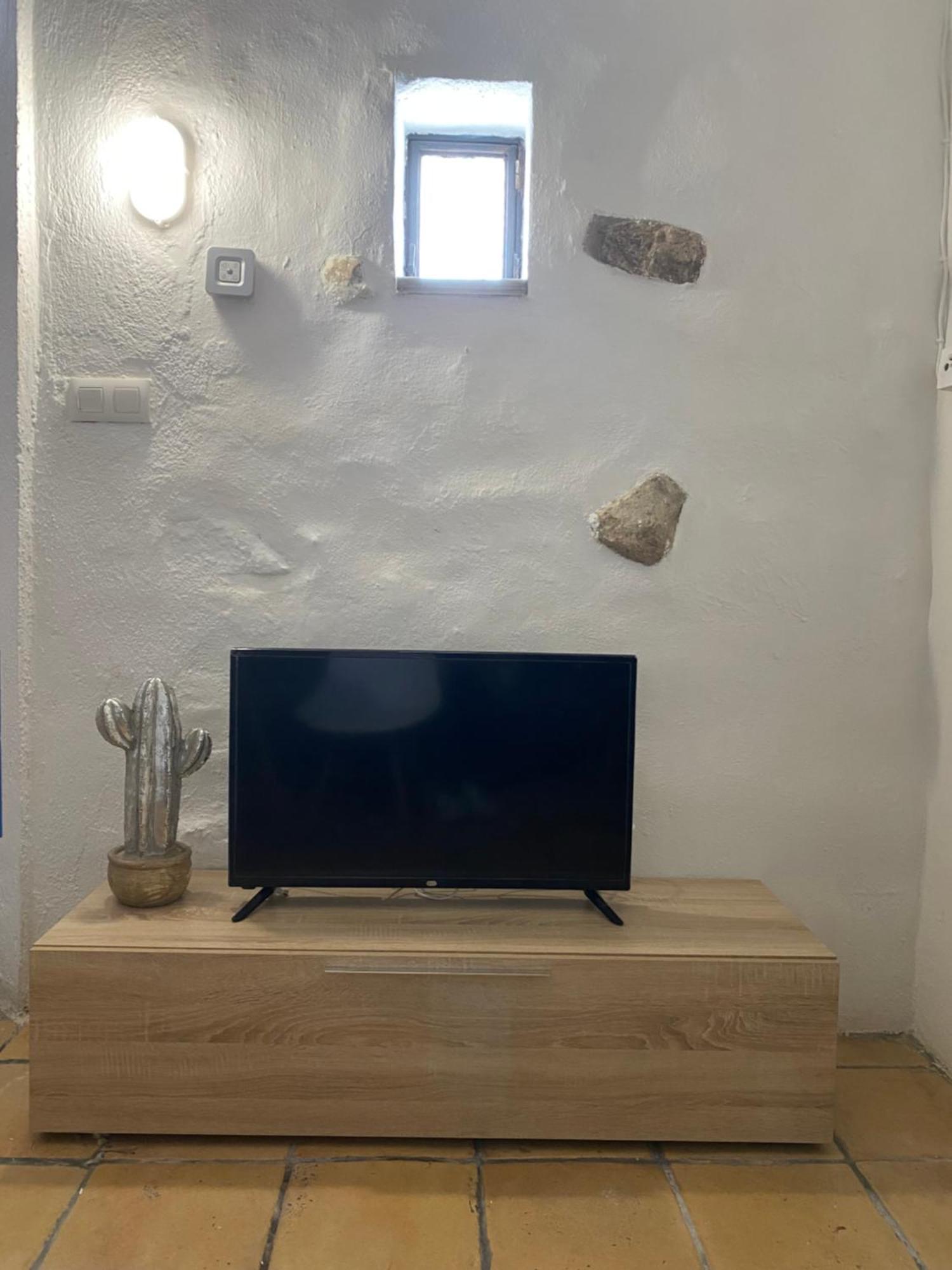 Altea Serenity Kültér fotó